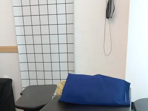 Oficina en Venta en Pilar, USD 140.000