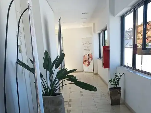 Oficina en Venta 35 años