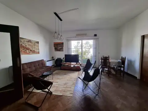Venta departamento de 3 ambientes en Retiro - zona Plaza San Martin