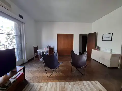 Departamento en Venta en Retiro, USD 290.000