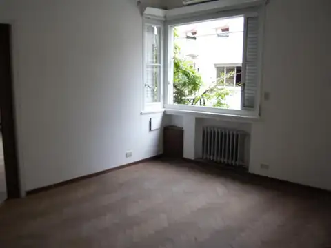 Departamento en Venta 60 años