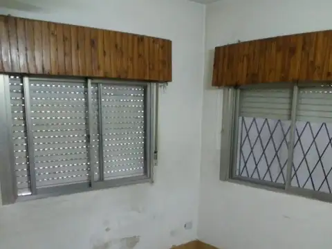 Departamento en Venta en Villa Ballester, USD 35.000