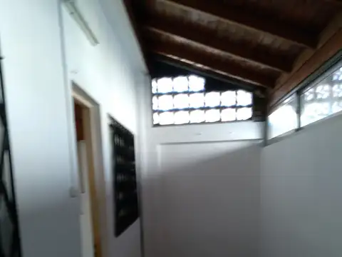 VENTA  Tipo Casa al Frente –  villa ballesterllester