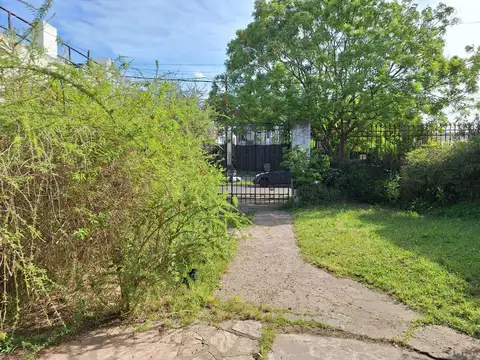 Alejandro de Aguado 1100