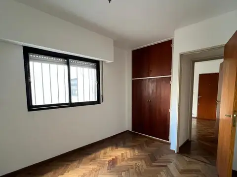 Departamento en Venta Barrio martin 1 dormitorio