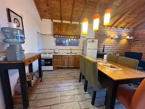 Quinta en Venta en San Vicente, USD 69.800