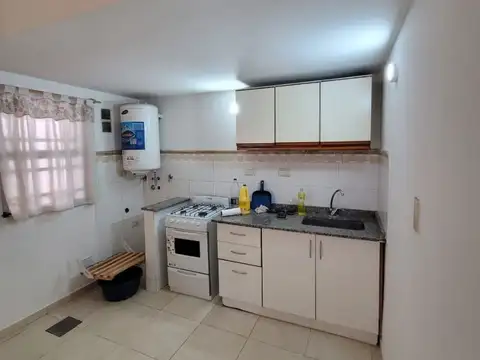 Departamento en Venta en Caseros, USD 107.000