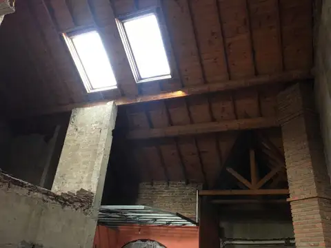 Casa en Venta al Sur