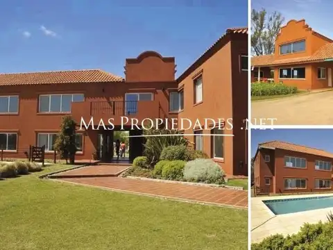 Terreno en Venta de 600,0 m2