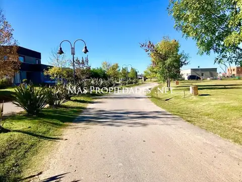 Terreno en Venta en Santa Isabel, USD 35.500