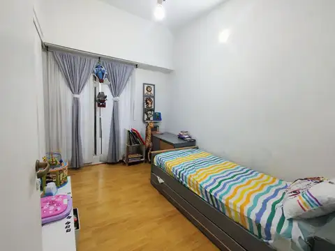 Casa en Venta 45 años
