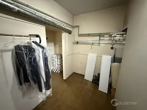 Julian Alvarez al 600