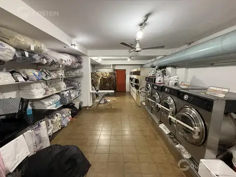 Local en Venta en Villa Crespo, USD 135.000