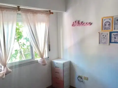 Departamento en Alquiler en Rosario, USD 450.000