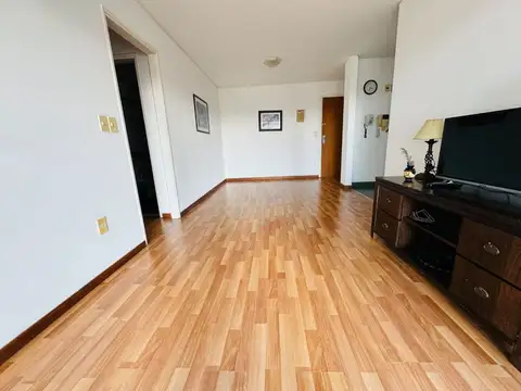 Departamento en Alquiler en Pocitos , $U 39.000