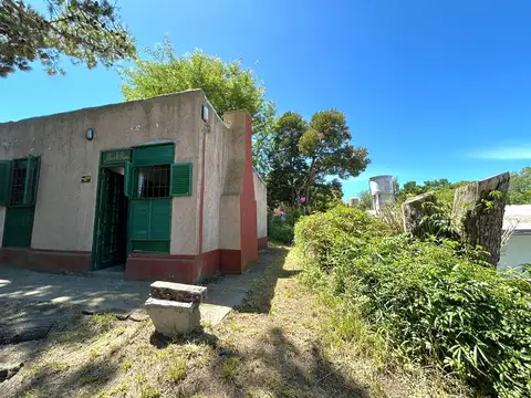 Avenida 13 entre Paseo 112 bis y 113