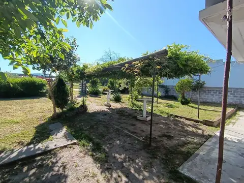 Casa en Venta en Juan Lacaze, USD 65.900