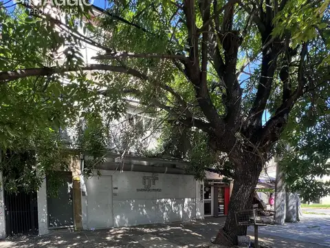 Local en Venta A Estrenar