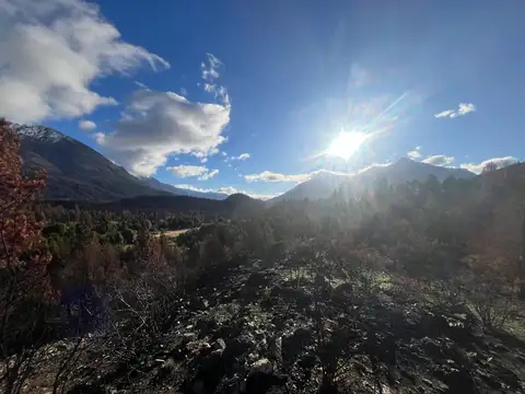 Terreno en Venta de 24998,0 m2