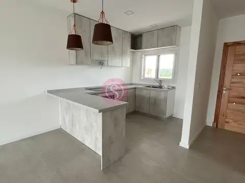 Pilara Townhouses 100