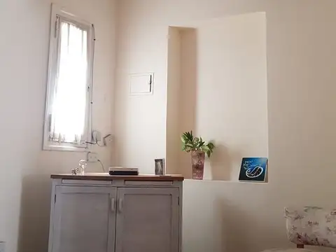 Casa en Venta en Quinta Sección, USD 130.000