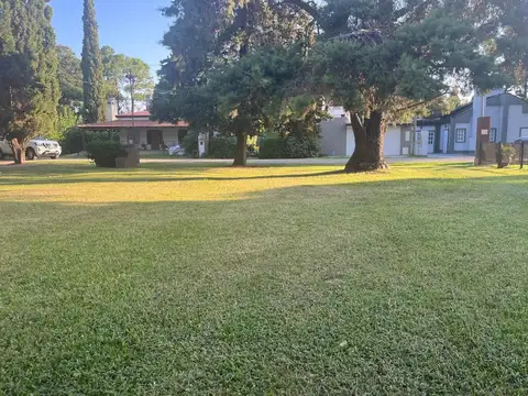 Colectora Countrys 1900