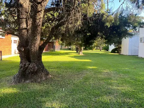 Terreno en Venta de 525,0 m2