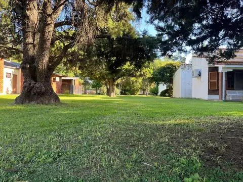 LOTE EN LA TATENGUITA , SANTO TOME