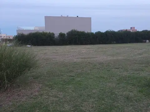 Terreno en Venta de 1170,0 m2