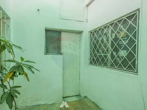 Casa en Venta 63 años