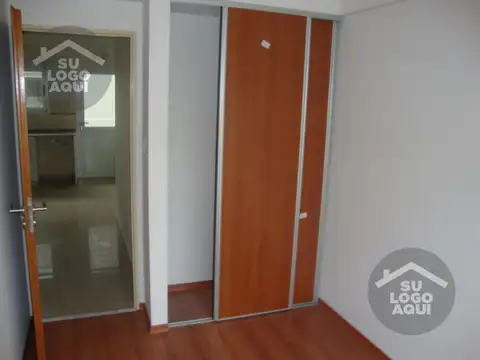 Departamento en Venta 8 años