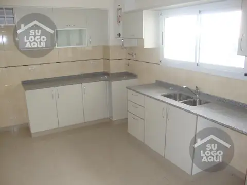 DEPARTAMENTO 3 AMBIENTES AL FRENTE EN VENTA, WILDE CENTRO, EXCELENTE UBICACION 