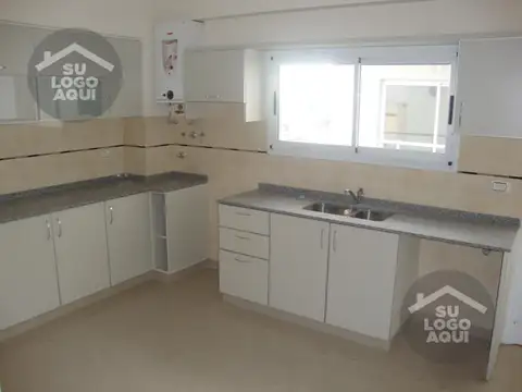 Departamento en Venta en Wilde, USD 130.000