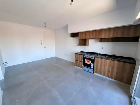 Departamento en Alquiler en Tapiales, $ 1