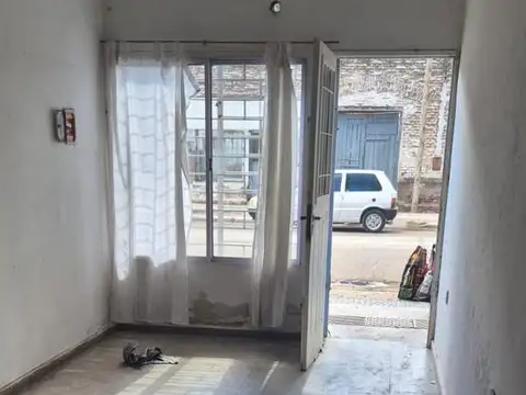 Local en Alquiler 20 años