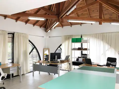 Local  en Venta en Martínez, San Isidro, G.B.A. Zona Norte