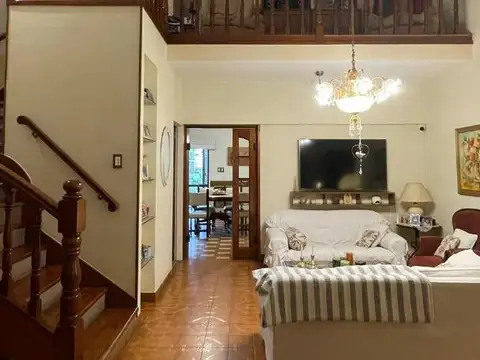 Casa en Venta en Merlo, USD 340.000