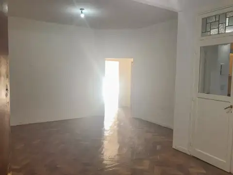 Teniente General Juan Domingo Perón 2300