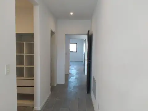 Casa en venta 5 ambientes a estrenar en Barrio San Pablo, Derqui, Pilar