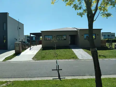 leandro niceforo alem  al 3300