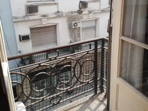 Departamento en Venta en San Cristobal, USD 165.000