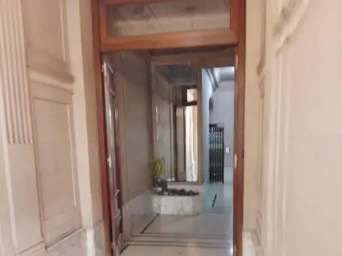 Departamento en venta en San Cristobal