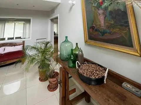 Casa en Venta en Nordelta, USD 1.384.000