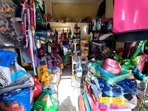 Local en Venta en Lanus Oeste, USD 29.000