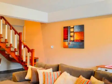 Casa en Venta en Lanus, USD 218.000