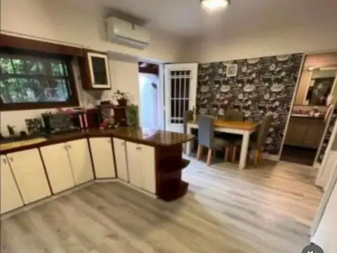 Casa en Venta al Este