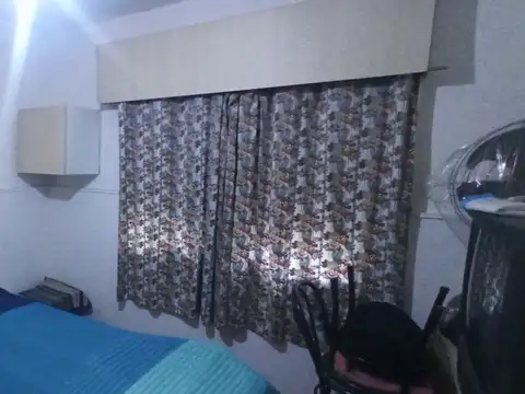 Casa en Venta en El Talar, USD 65.000