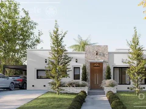 Terreno en Venta en San Juan Chico con posesion inmediata Hudson Berazategui