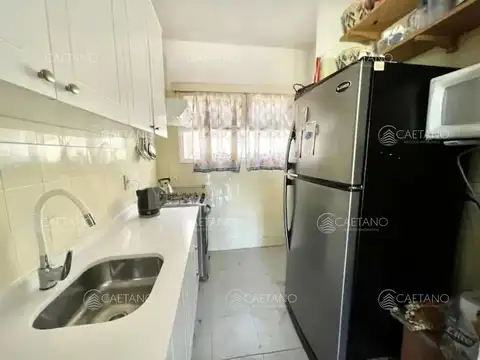 Casa en Venta 2025 años