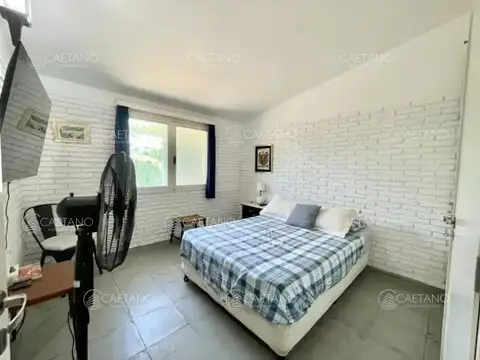 Casa en Venta en Playa Mansa, USD 500.000